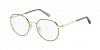 OKULARY KOREKCYJNE TOMMY HILFIGER TH 2064G 2M2 54 ROZMIAR M