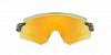OKULARY OAKLEY® ENCODER OO 9471 947104 36 ROZMIAR L