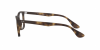 OKULARY KOREKCYJNE RAY-BAN® RX 7074 5365 50 ROZMIAR S