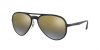 OKULARY RAY-BAN® RB 4320CH 601/J0 58 ROZMIAR L Z POLARYZACJĄ