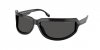 OKULARY MICHAEL KORS ZION MK 2226 300587 72 ROZMIAR L