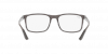 OKULARY KOREKCYJNE RAY-BAN® RX 8908 8061 55 ROZMIAR L