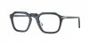 OKULARY KOREKCYJNE PERSOL® PO 3292V 1186 48 ROZMIAR S