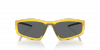 OKULARY FERRARI SCUDERIA FZ 6007U 507/87 64 ROZMIAR L