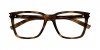 OKULARY KOREKCYJNE SAINT LAURENT SL 717 SLIM 003 54 ROZMIAR M
