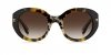 OKULARY MARC JACOBS MJ 1110S 086 51 ROZMIAR M