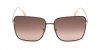 OKULARY TOM FORD FT 0739 69F 60 ROZMIAR L