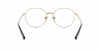 OKULARY KOREKCYJNE DOLCE & GABBANA DG 1322 1334 53 ROZMIAR M