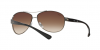 OKULARY RAY-BAN® RB 3386 004/13 63 ROZMIAR M