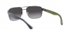 OKULARY RAY-BAN® RB 3530 004/8G 58 ROZMIAR L