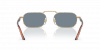 OKULARY PERSOL® PO 1020S 113256 57 ROZMIAR L