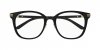OKULARY KOREKCYJNE GUCCI GG 1453OK 001 53 ROZMIAR M