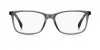 OKULARY KOREKCYJNE BOSS 1573 E66 56 ROZMIAR M