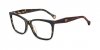 OKULARY KOREKCYJNE CAROLINA HERRERA HER 0260G 086 55 ROZMIAR M