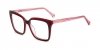 OKULARY KOREKCYJNE CAROLINA HERRERA HER 0251G 0T5 53 ROZMIAR M