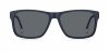 OKULARY TOMMY HILFIGER TH 1718S 0JU 56 ROZMIAR M