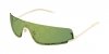 OKULARY GUCCI GG 1561S 003 99 ROZMIAR L