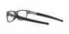 OKULARY KOREKCYJNE OAKLEY® MARSHAL MNP OX 8091 809102 53 ROZMIAR S