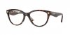 OKULARY KOREKCYJNE VERSACE VE 3365U 108 54 ROZMIAR M