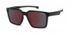 OKULARY CARRERA DUCATI CARDUC 045S OIT 56 ROZMIAR M