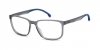 OKULARY KOREKCYJNE CARRERA CA 8894 09V 55 ROZMIAR M
