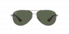 OKULARY RAY-BAN® RB 8331M F00171 61 ROZMIAR L