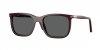 OKULARY PERSOL® RENZO PO 3357S 1216B1 53 ROZMIAR M