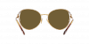 OKULARY MIU MIU MU 53YS 7OE01T 58 ROZMIAR L