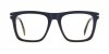 OKULARY KOREKCYJNE DAVID BECKHAM DB 7020 S9W 51 ROZMIAR M