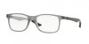 OKULARY KOREKCYJNE RAY-BAN® RX 8903 5244 55 ROZMIAR L