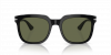 OKULARY PERSOL® PO 3323S 95/58 53 ROZMIAR M Z POLARYZACJĄ