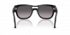 OKULARY PERSOL® PO 0064S 95/M3 54 ROZMIAR M Z POLARYZACJĄ