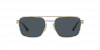 OKULARY PRADA EYEWEAR PR 67ZS ZVN09T 56 ROZMIAR M