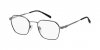 OKULARY KOREKCYJNE TOMMY HILFIGER TH 2134 TI7 51 ROZMIAR M