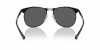 OKULARY PERSOL® PO 1016S 1078B1 55 ROZMIAR M