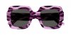 OKULARY GUCCI GG 1547S 003 50 ROZMIAR M