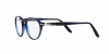 OKULARY KOREKCYJNE PERSOL® PO 3092V 9038 50 ROZMIAR L
