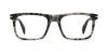 OKULARY KOREKCYJNE DAVID BECKHAM DB 1191 2W8 53 ROZMIAR M