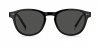 OKULARY TOMMY HILFIGER TH 2186S 807 51 ROZMIAR M