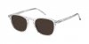 OKULARY TOMMY HILFIGER TH 1939S 900 51 ROZMIAR M