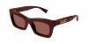 OKULARY GUCCI GG 1773S 003 50 ROZMIAR M