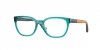 OKULARY KOREKCYJNE DZIECIĘCE VOGUE EYEWEAR JUNIOR VY 2033 3191 46