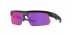 OKULARY OAKLEY® BISPHAERA OO 9400 940008 68 ROZMIAR UNIWERSALNY
