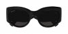 OKULARY GUCCI GG 1544S 001 53 ROZMIAR M