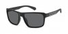 OKULARY POLAROID PLD 2158S 807 58 ROZMIAR L Z POLARYZACJĄ