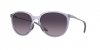 OKULARY OAKLEY® SIELO OO 9288 928806 57 ROZMIAR M