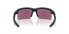 OKULARY DZIECIĘCE OAKLEY® JUNIOR CAPACITOR OJ 9013 901311 63