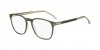 OKULARY KOREKCYJNE BOSS 1680 1ED 53 ROZMIAR M