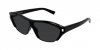 OKULARY SAINT LAURENT SL 704 001 99 ROZMIAR L