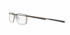 OKULARY KOREKCYJNE OAKLEY® SOCKET 5.0 OX 3217 321702 57 ROZMIAR L